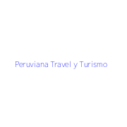 Peruviana Travel y Turismo