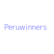 Peruwinners