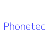 Phonetec