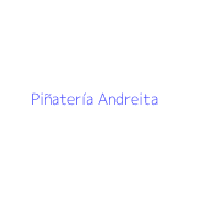 Piñatería Andreita