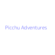 Picchu Adventures