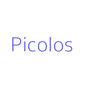 Picolos