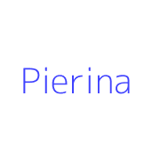 Pierina