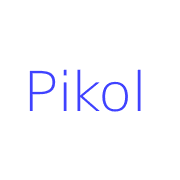Pikol