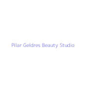 Pilar Geldres Beauty Studio