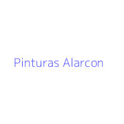 Pinturas Alarcon