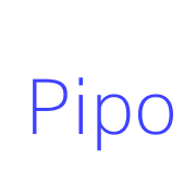Pipo