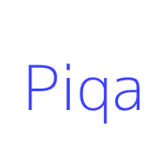Piqa