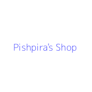 Pishpira's Shop