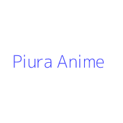 Piura Anime