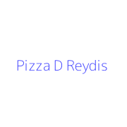 Pizza D Reydis