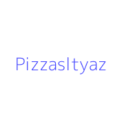 Pizzasltyaz