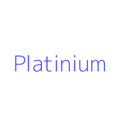 Platinium
