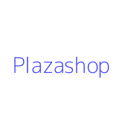 Plazashop