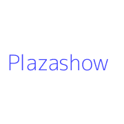 Plazashow