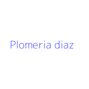 Plomeria diaz