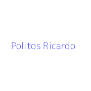 Politos Ricardo