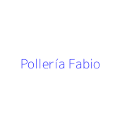 Pollería Fabio