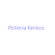 Pollería Kenkos