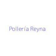 Pollería Reyna