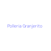 Polleria Granjerito