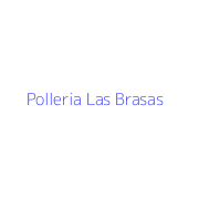 Polleria Las Brasas