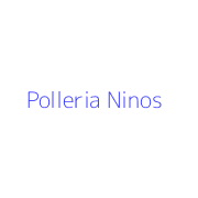 Polleria Ninos
