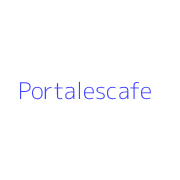 Portalescafe