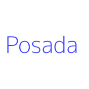 Posada