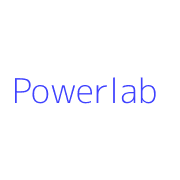 Powerlab