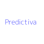 Predictiva