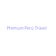 Premium Perú Travel