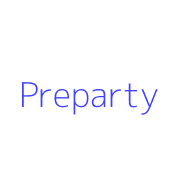 Preparty