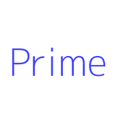 Prime
