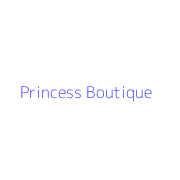 Princess Boutique