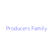 Producers Family