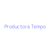 Productora Tempo
