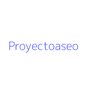Proyectoaseo