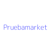 Pruebamarket