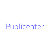 Publicenter