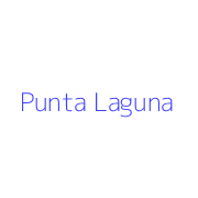 Punta Laguna