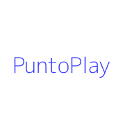 PuntoPlay
