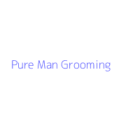 Pure Man Grooming