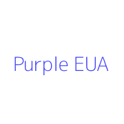 Purple EUA