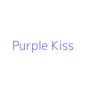 Purple Kiss