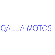 QALLA MOTOS