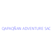 QAPAQÑAN ADVENTURE SAC