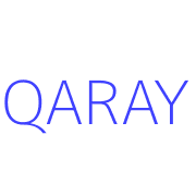 QARAY