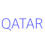 QATAR