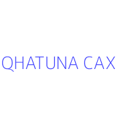 QHATUNA CAX